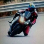 2FD65F9F-E4EC-4DB7-A86C-B4F1302CA3DD