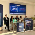 dibattito-convegno-federmanager
