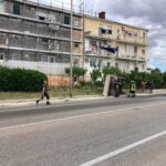 immagine-camion-matera-2-circonvallazione