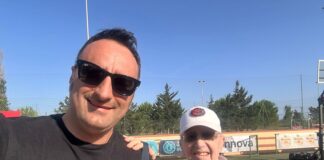 alessandro martemucci intervista dan peterson