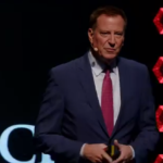 Bill-de-blasio-leadership-forum-2024-milano-matera-basilicata