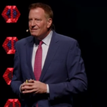 Bill-de-blasio-leadership-forum-2024-milano-matera-basilicata2