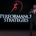 Bill-de-blasio-leadership-forum-2024-milano-matera-basilicata3