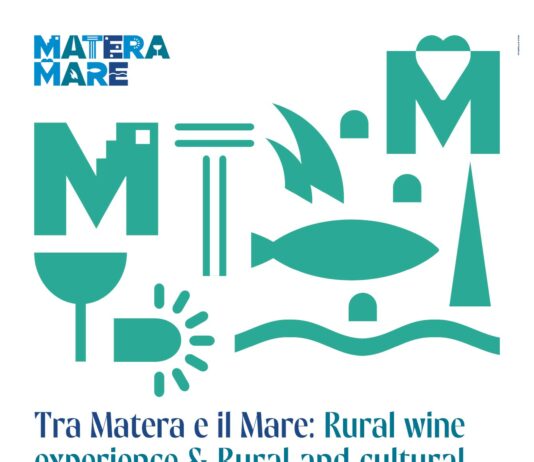 materamare