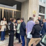 firma-dimissioni-consiglieri-bennardi1