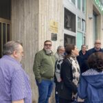 firma-dimissioni-consiglieri-bennardi3