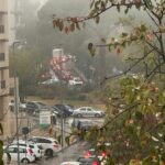 pioggia-matera-rotatoria-del-pino-via-aldo-moro
