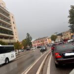 pioggia-matera-rotatoria-del-pino-via-aldo-moro4
