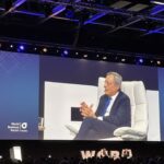 Mario-Draghi-World-Business-Forum- Milano-2024-Basilicata-Magazine-Martemucci-2
