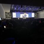 Mario-Draghi-World-Business-Forum- Milano-2024-Basilicata-Magazine-Martemucci-3