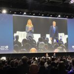 Mario-Draghi-World-Business-Forum- Milano-2024-Basilicata-Magazine-Martemucci-4
