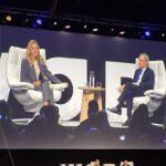 Mario-Draghi-World-Business-Forum- Milano-2024-Basilicata-Magazine-Martemucci-5