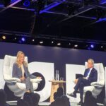 Mario-Draghi-World-Business-Forum- Milano-2024-Basilicata-Magazine-Martemucci-6