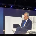 Mario-Draghi-World-Business-Forum- Milano-2024-Basilicata-Magazine-Martemucci-8