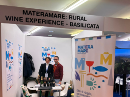 materamare bitesp