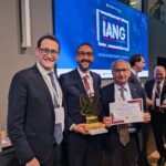 premio-gold-manager-disimino-fabbrizio-prisco