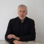 Oliviero-Casale