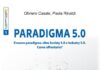 paradigma 5.0