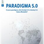 libro-paradigma-5.0