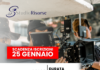 assistente di produzione cinematografica