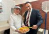 frugal pizza pizza day martemucci nobile