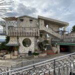 CASTELLO