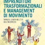COPERTINA-LIBRO-imprenditori-trasformazionali-libro