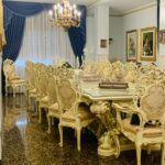 Sala Gold