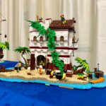 mostra lego gianpiero andrulli marconia cecam 1