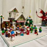 mostra lego gianpiero andrulli marconia cecam 3