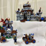 mostra lego gianpiero andrulli marconia cecam 4