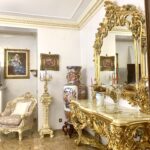 salotto fiabesco 2