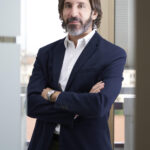 Claudio_Bardazzi_resp_Oss.Findomestic