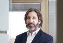 claudio bardazzi findomestic