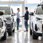 auto-mercato-crescita-basilicata-beni-durevoli
