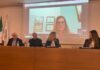 Federmanager Minerva Basilicata: "Certificazione di parità, un nuovo approccio culturale"