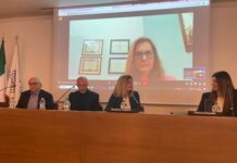 Federmanager Minerva Basilicata: "Certificazione di parità, un nuovo approccio culturale"