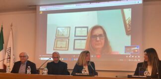 Federmanager Minerva Basilicata: "Certificazione di parità, un nuovo approccio culturale"