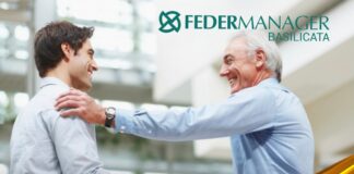 il passaggio generazionale nelle pmi