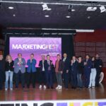 marketingfest