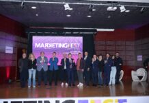 marketing fest