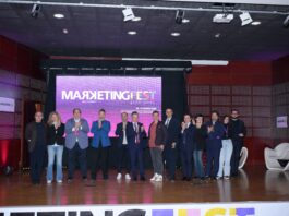 marketing fest