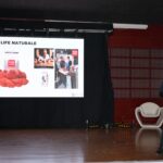 marketingfest-martemucci-1
