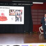 marketingfest-martemucci