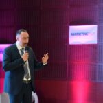 marketingfest-martemucci-3