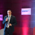 marketingfest-martemucci-4