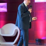 marketingfest-martemucci-5