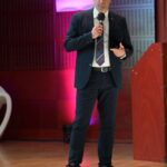 marketingfest-martemucci-6