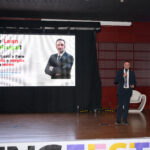marketingfest-martemucci-e-russo