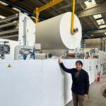 ribellino-high-paper-carta-igienica-matera-cinecitta-world
